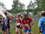 estafette deel 1 - 2017 - 232.jpg